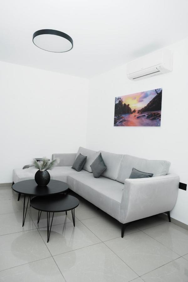 The Best Location In Jerusalem Exterior foto