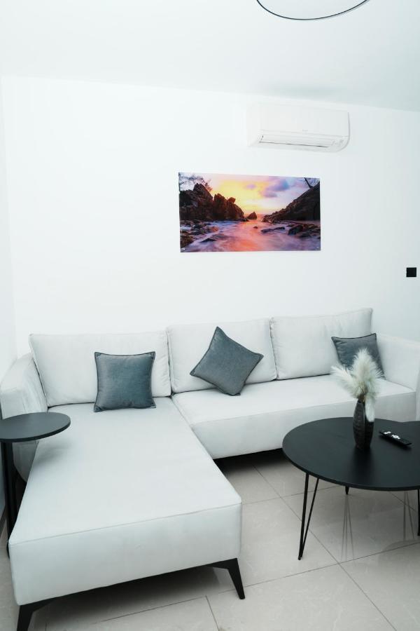 The Best Location In Jerusalem Exterior foto