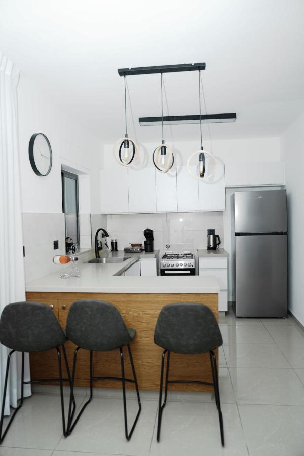 The Best Location In Jerusalem Exterior foto